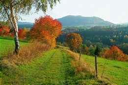 Die Rhön