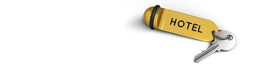 blog post image